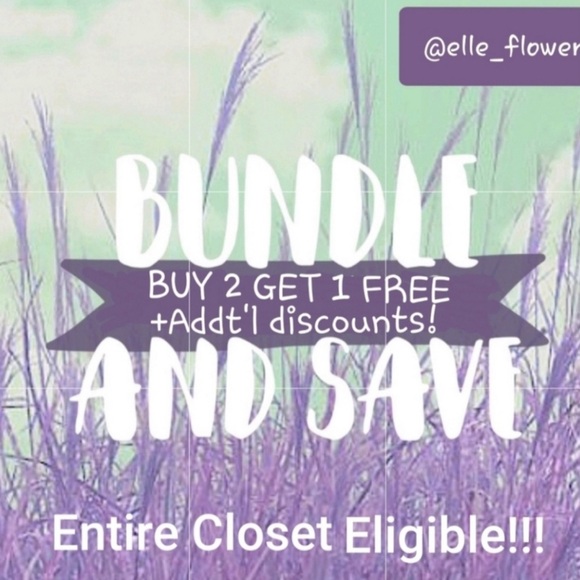 Tony Lama Monogrammed Martha Handmade Floral Brown Blue HOT Kitsch Leather Belt - Picture 7 of 8